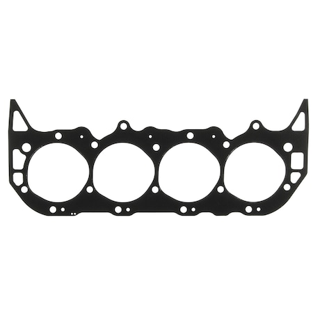 Mahle Engine Cylinder Head Gasket 3805VC